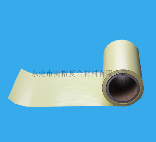 離型紙的離型力可以調(diào)節(jié)嗎？